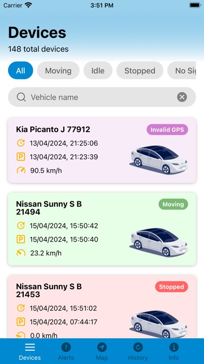 Alnojoom Elsabaa-النجوم السبعة