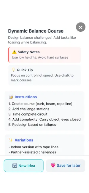Play Now App screenshot 3