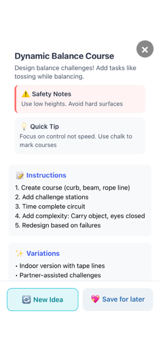 Play Now App Screenshot 3 of 8