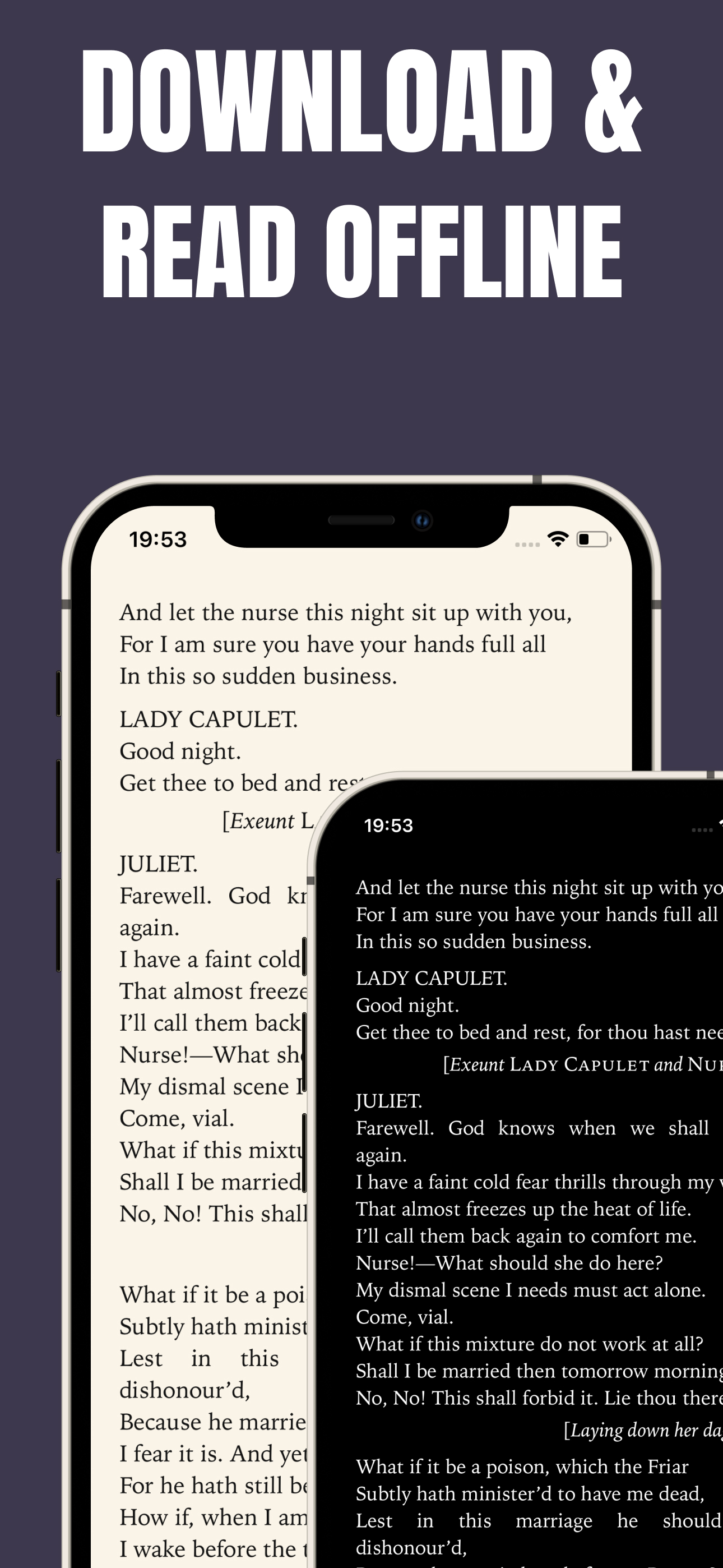 Librivox - All Audiobooks