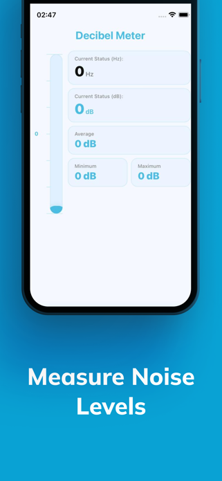 Clear Wave - Speak Cleaner Screenshot 1 of 3