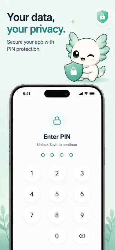 Savit – Save It Later Bookmark screenshot 5