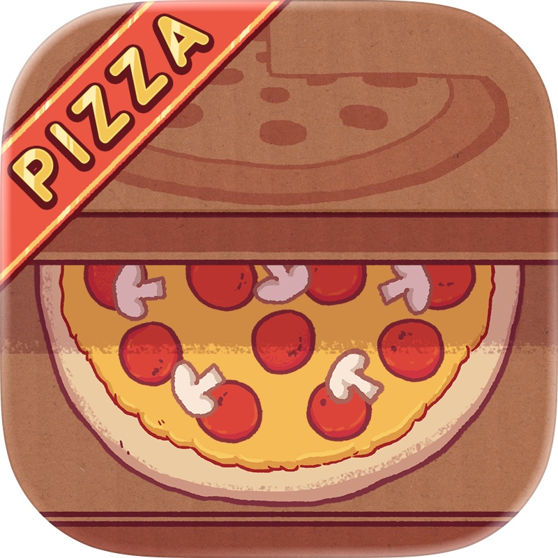 Good Pizza, Great Pizza+ screenshot 11