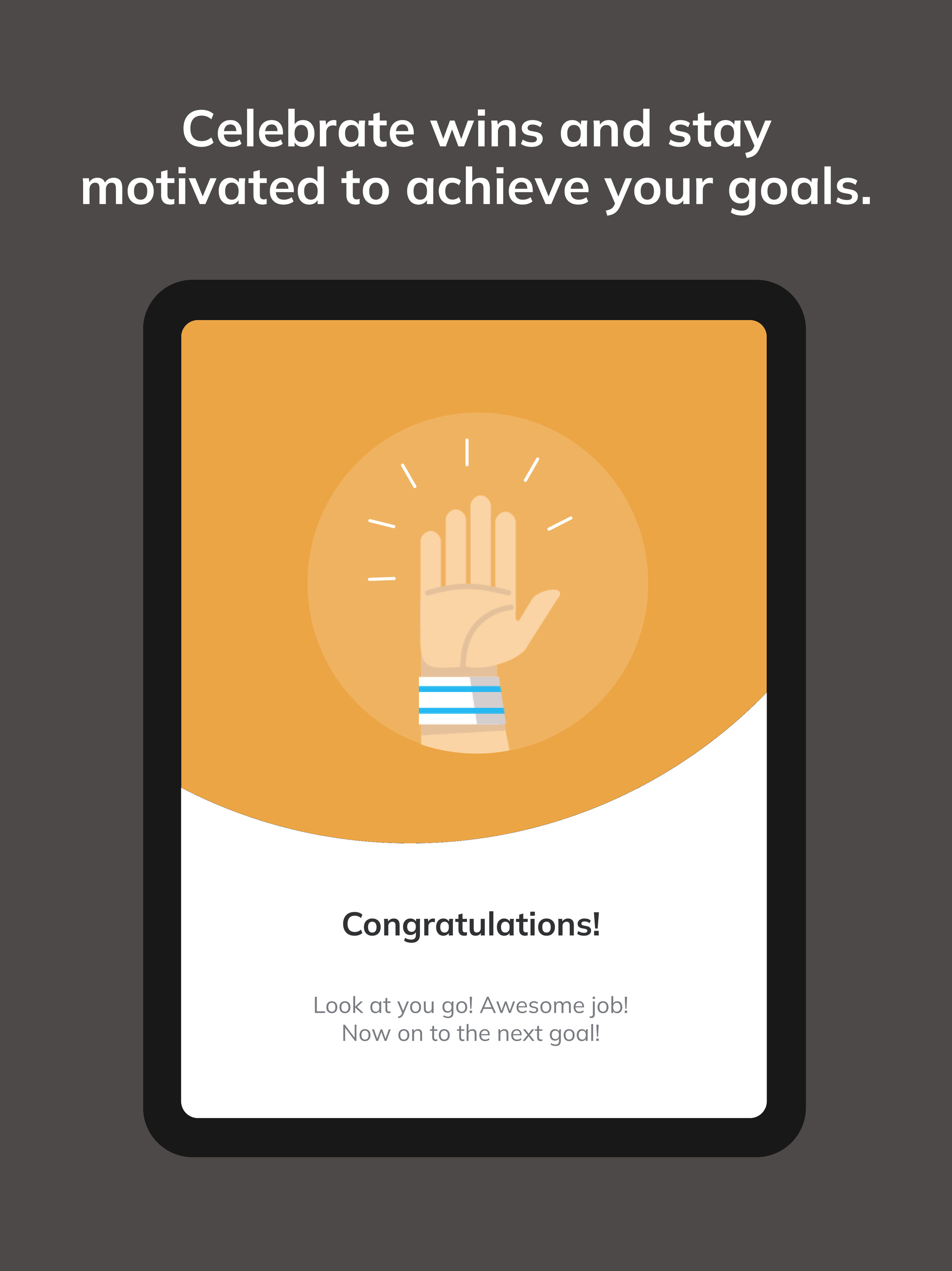 FinFit Life Fitness