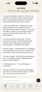 PKStat screenshot 6