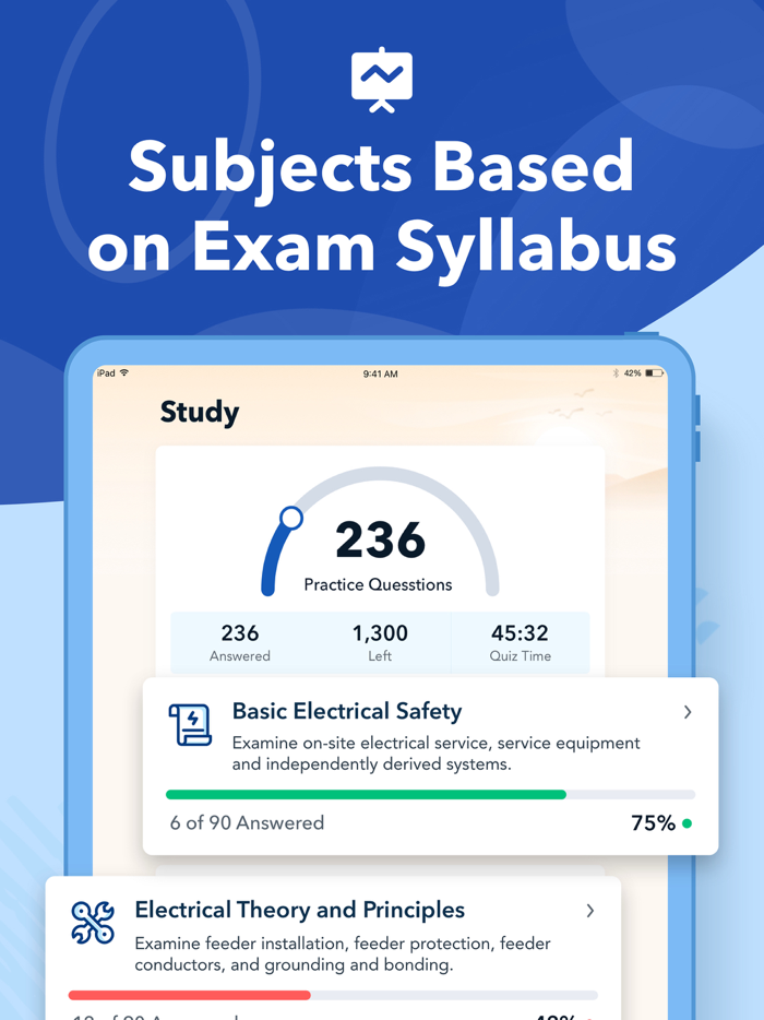 ASWB Social Work Test Prep