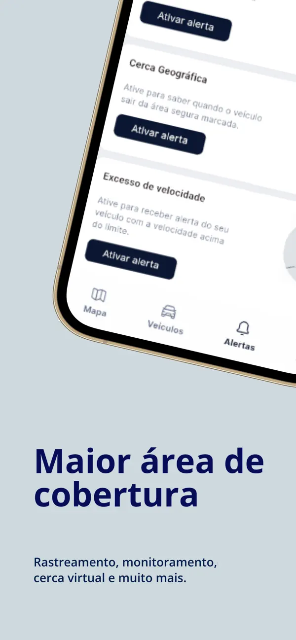Screenshot #3 pour Ctrac Pro