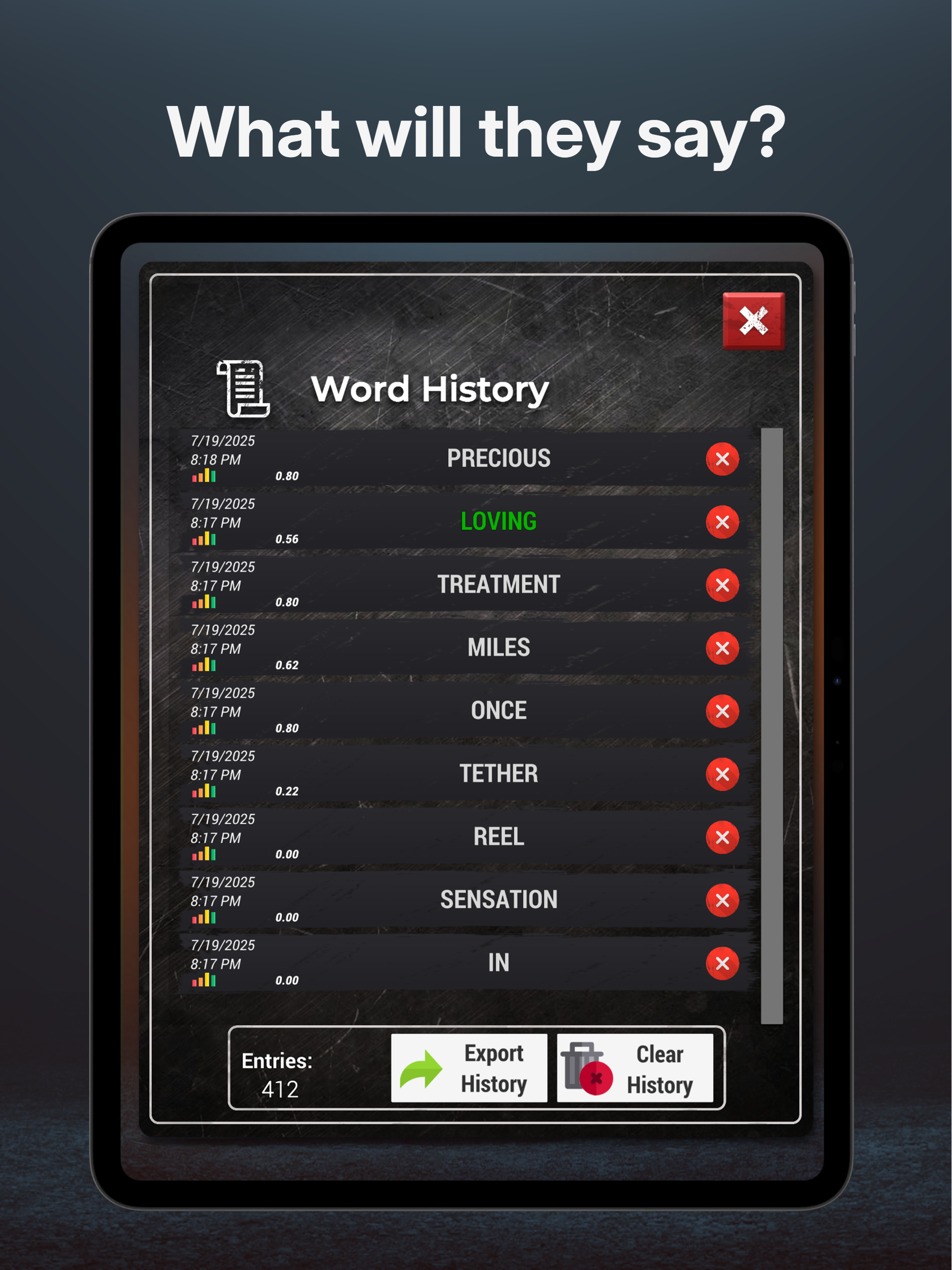 https://is1-ssl.mzstatic.com/image/thumb/PurpleSource221/v4/d4/5d/8d/d45d8dd5-5dbd-35e5-67dc-c76923ca0022/image7.png/2048x2732.png