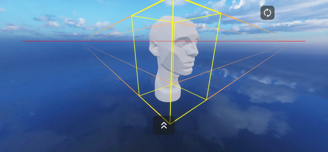 #2. RefCreate (iOS) Ved: Lambda Code SL