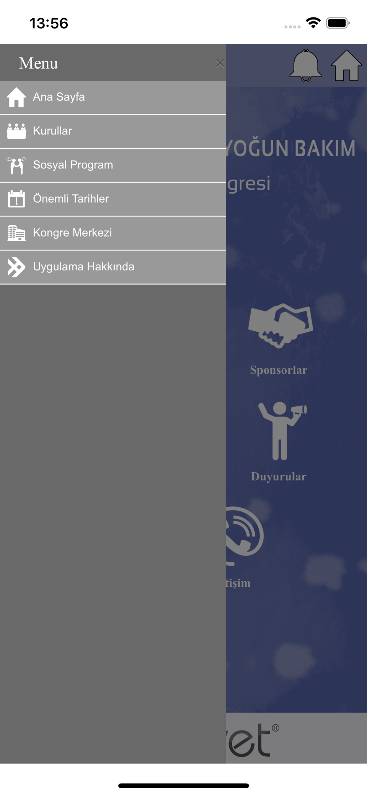 TuVECCA 2024 screenshot 3