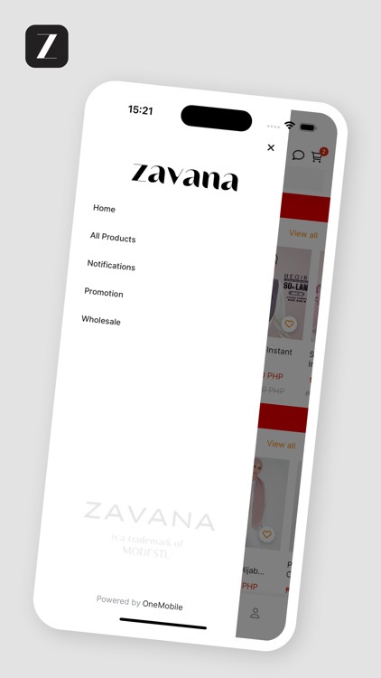 Zavana