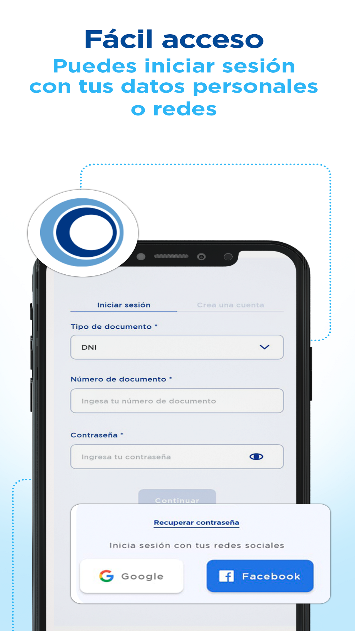 Clinica Internacional
