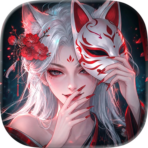 Realm of Spirits