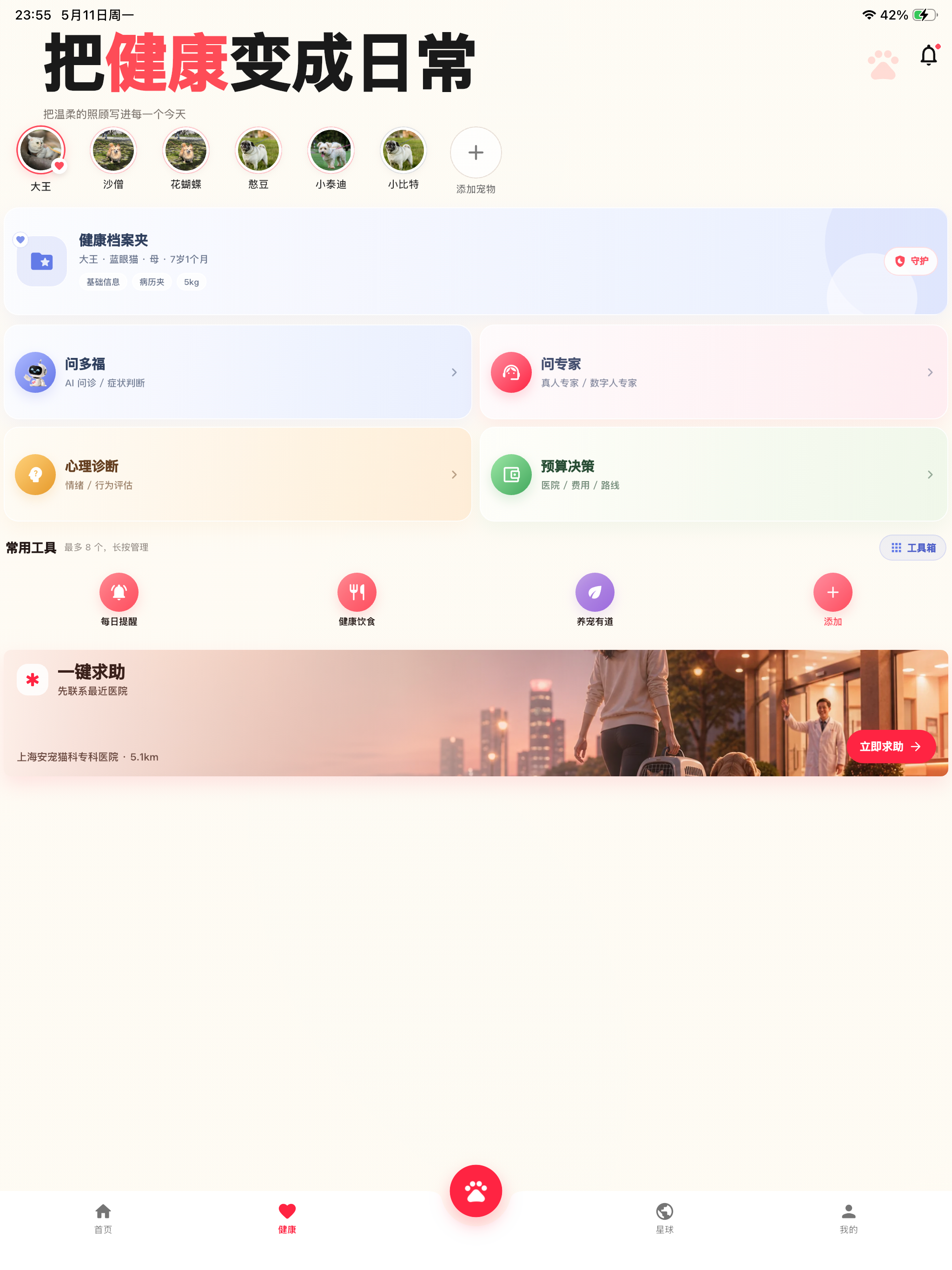 Nuzzli