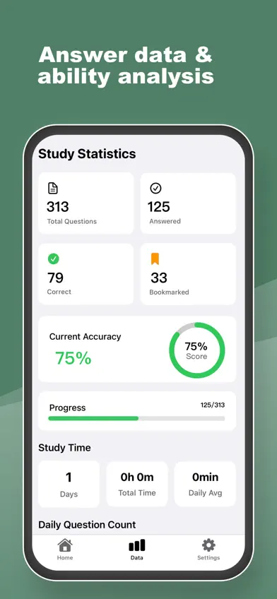 ASBOG Pro FG&PG Mastery 2026 screenshot 5