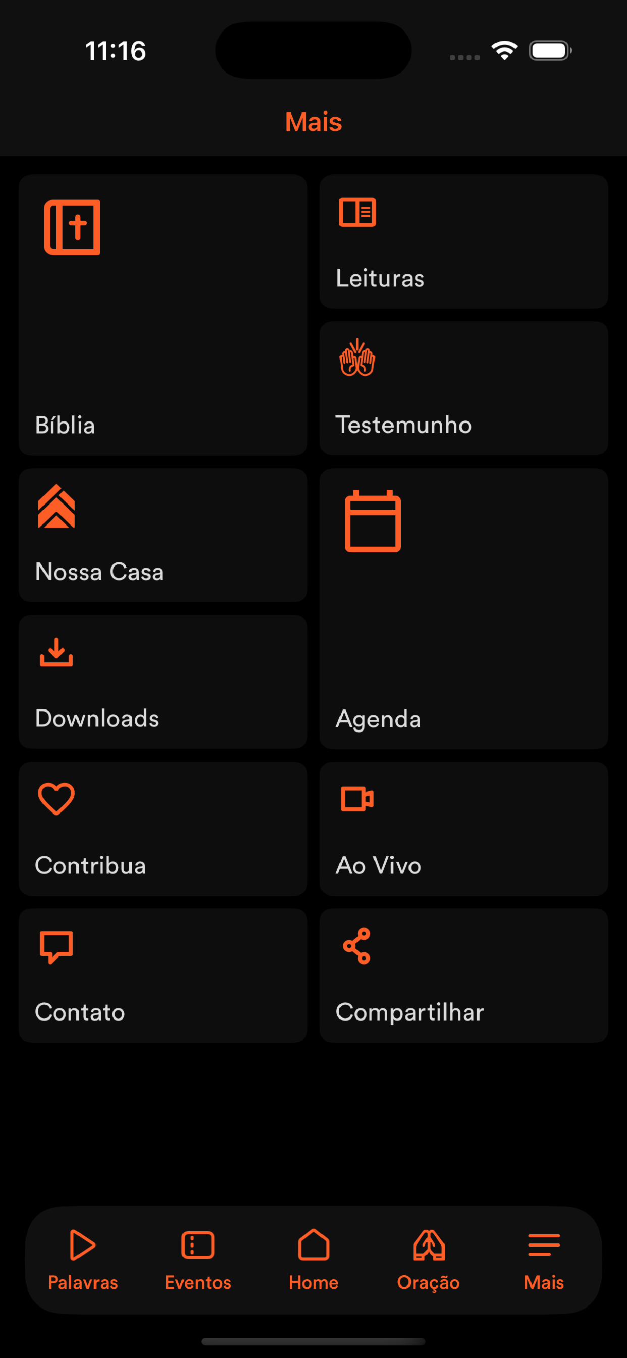 ICB Mauá