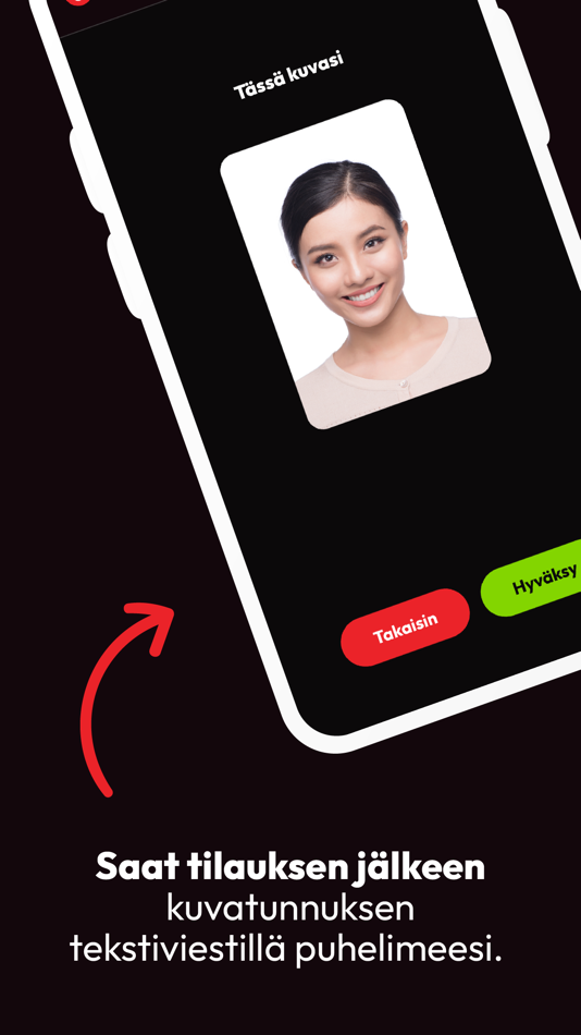 #3. Epix (iOS) 由: DP Network Oy