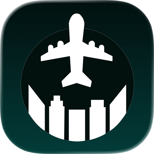 Rihle - Find travel companion