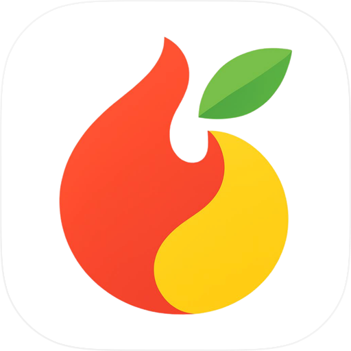 Eatiq - AI Calorie Tracker