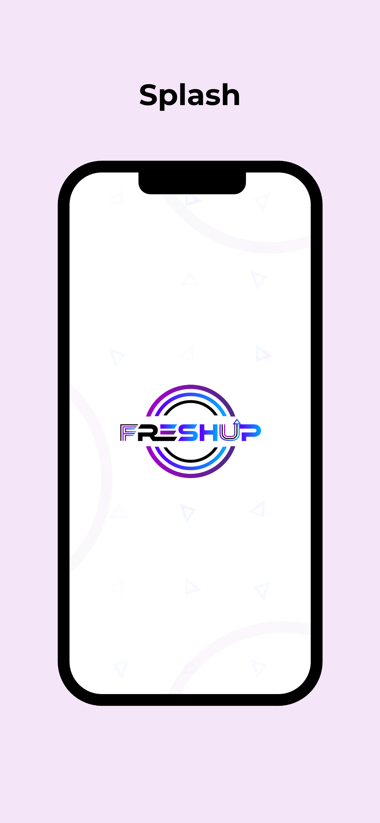 Freshup Automotive