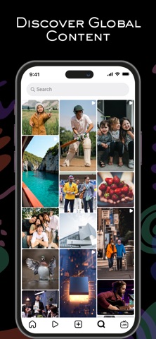 Tepnot screenshot