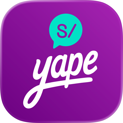 Yape
