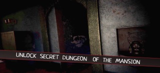 Kamla Horror Exorcism Escape screenshot 6