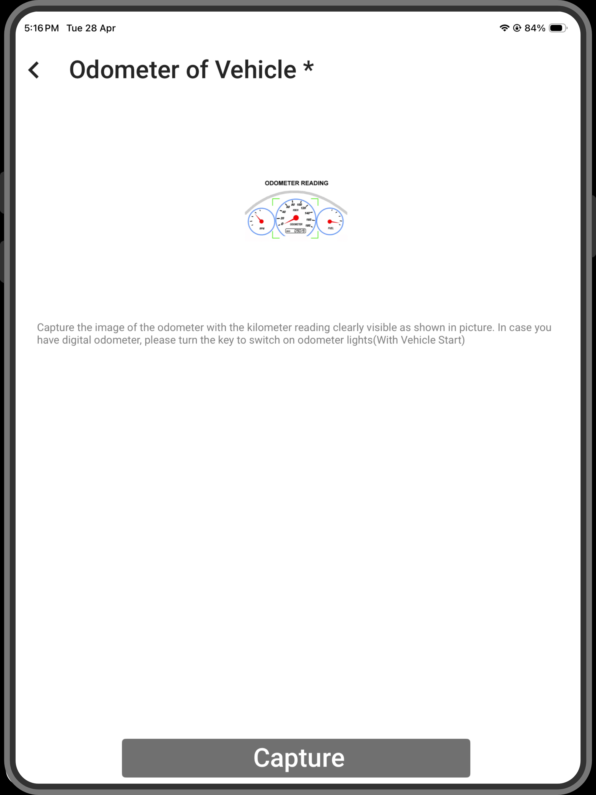I-Pin screenshot 10