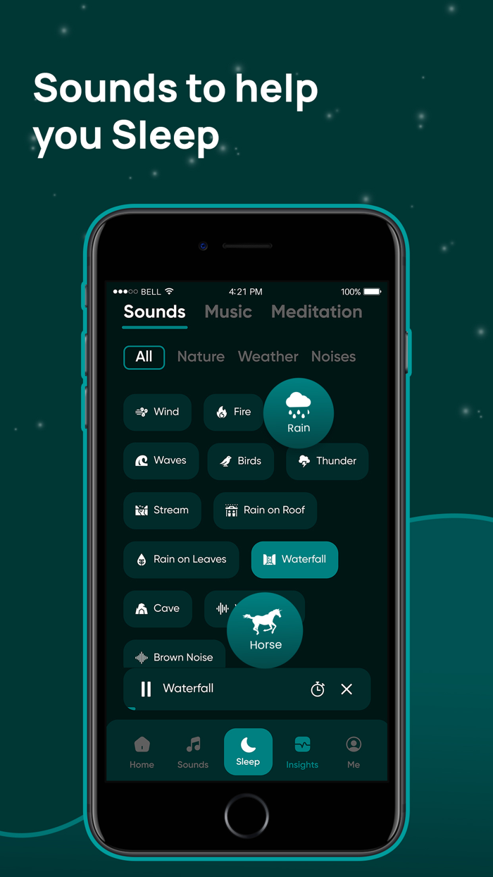 SleepScout®  Sleep Recoder