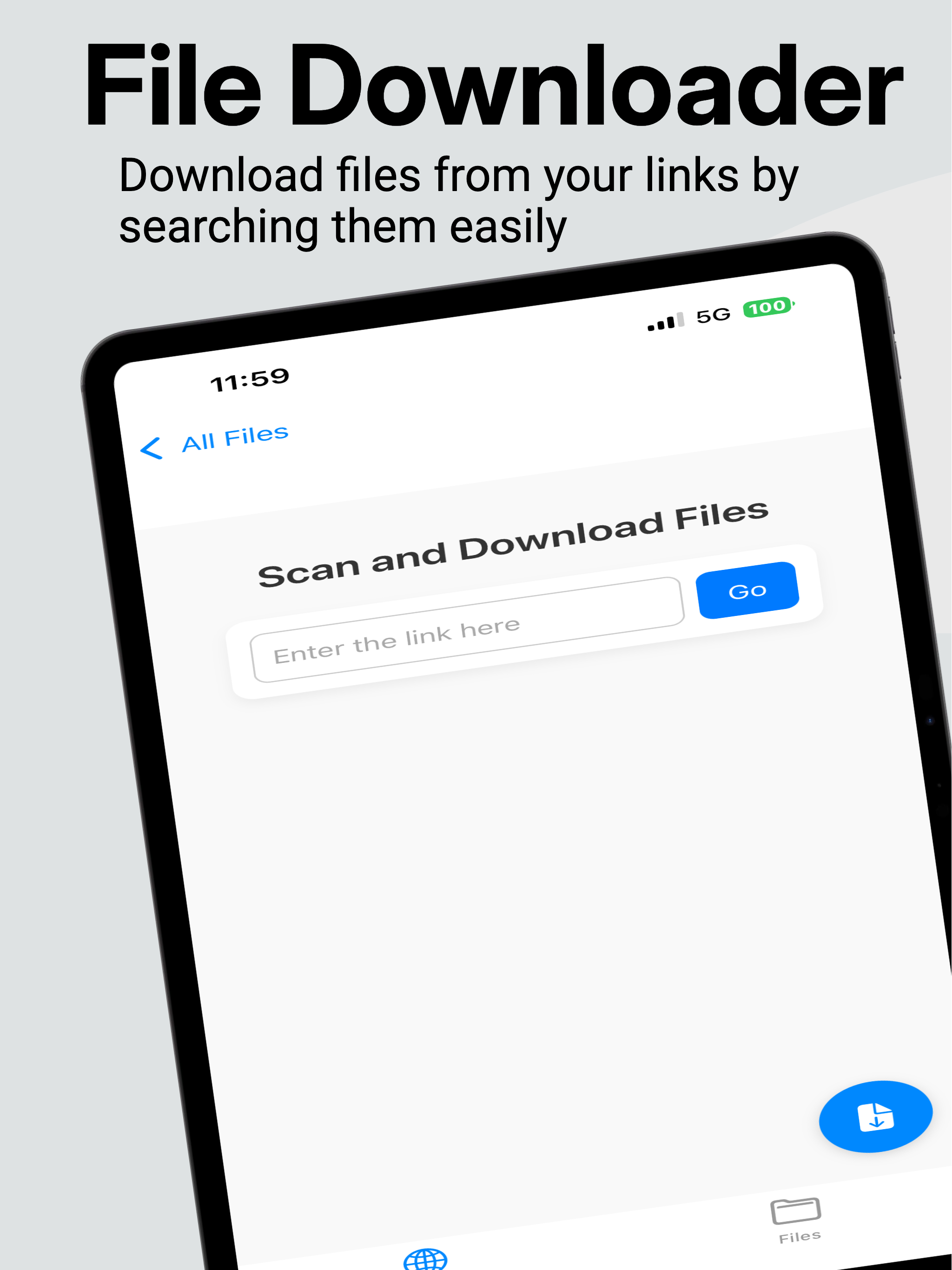 https://is1-ssl.mzstatic.com/image/thumb/PurpleSource221/v4/d4/6c/84/d46c84d3-6788-954f-0112-7a00506e88c6/image3.jpg/2048x2732.png