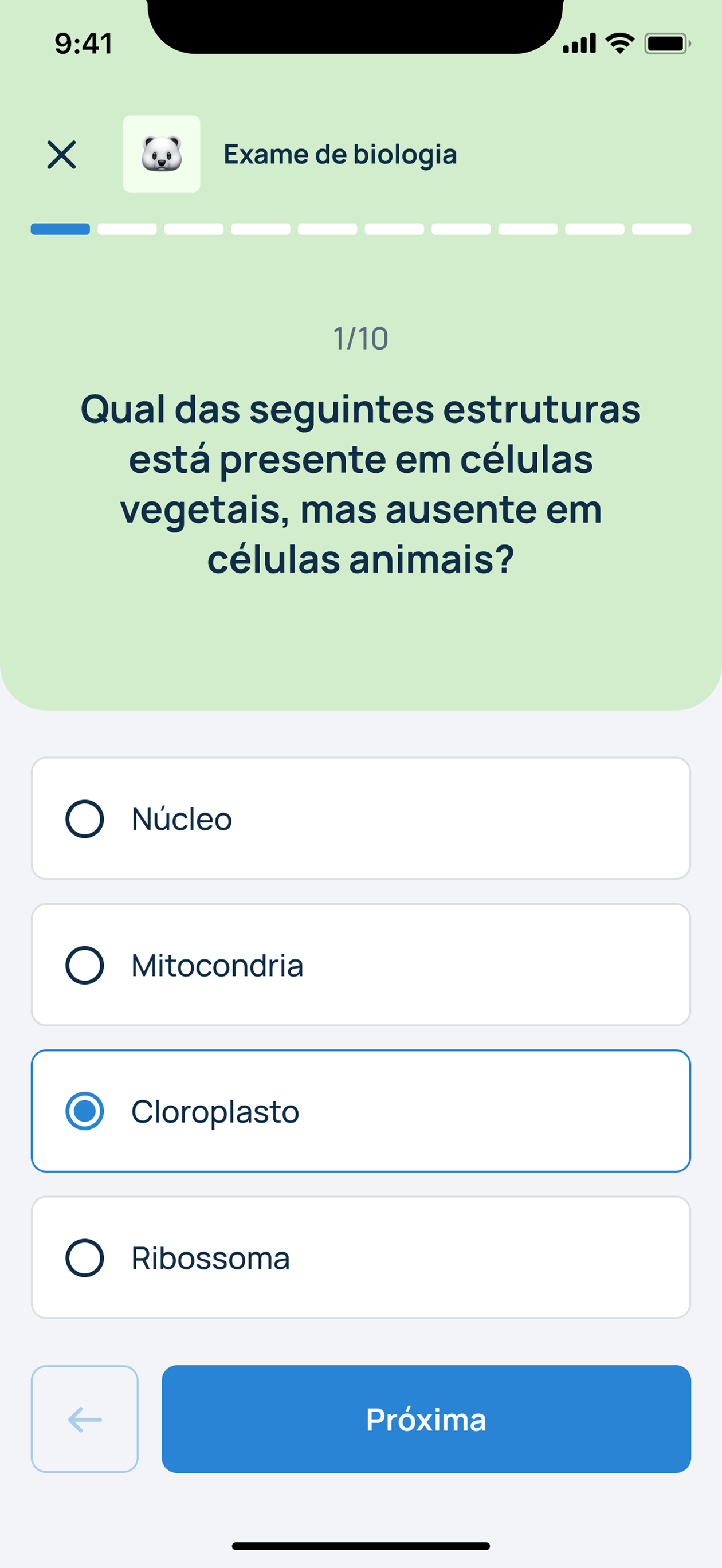 Leccit