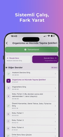 ATP Besyo Platform Screenshot 3 of 8