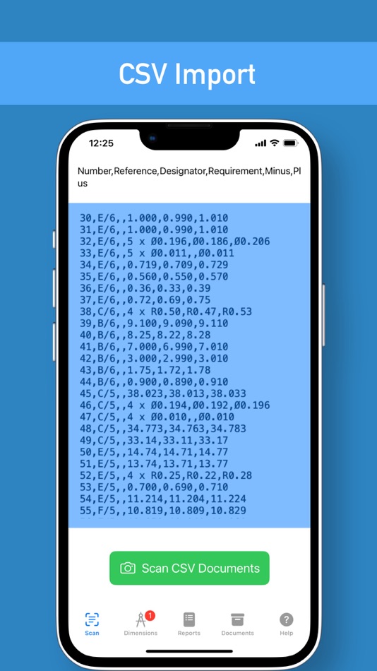 #3. Open Inspect (iOS) 来自: openuse.io