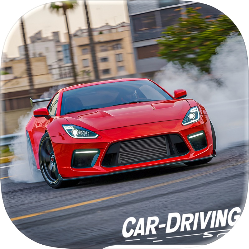 Subway Simulator 3D - Comboios screenshot 12