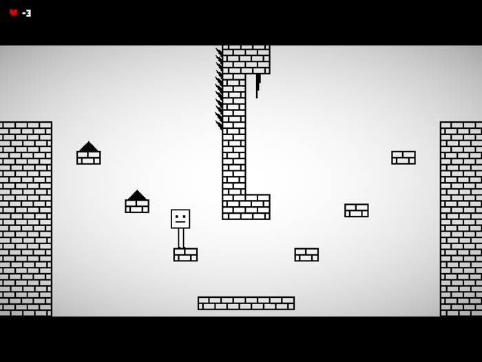 Repit Hardcore Madness