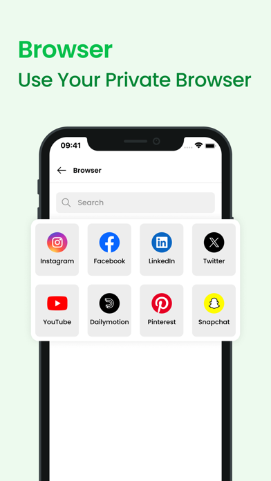 WhatsWeb - Whats Web Scan Screenshot