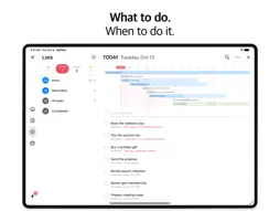 HyFlow: Awesome Note, Evolved screenshot 18
