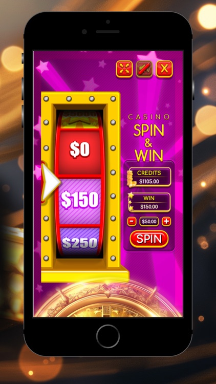 The Ultimate Secret Of betwinner