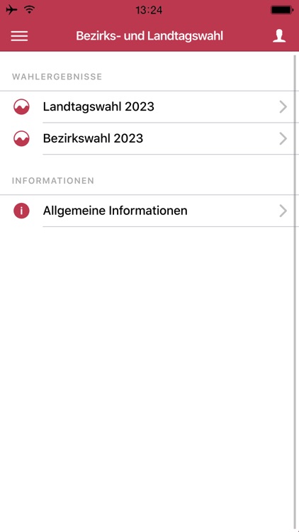 Gemeinde Adelzhausen