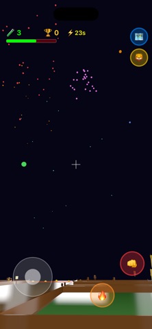 MiamiAdventure screenshot 5