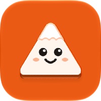 LingoWord: 背单词学英语