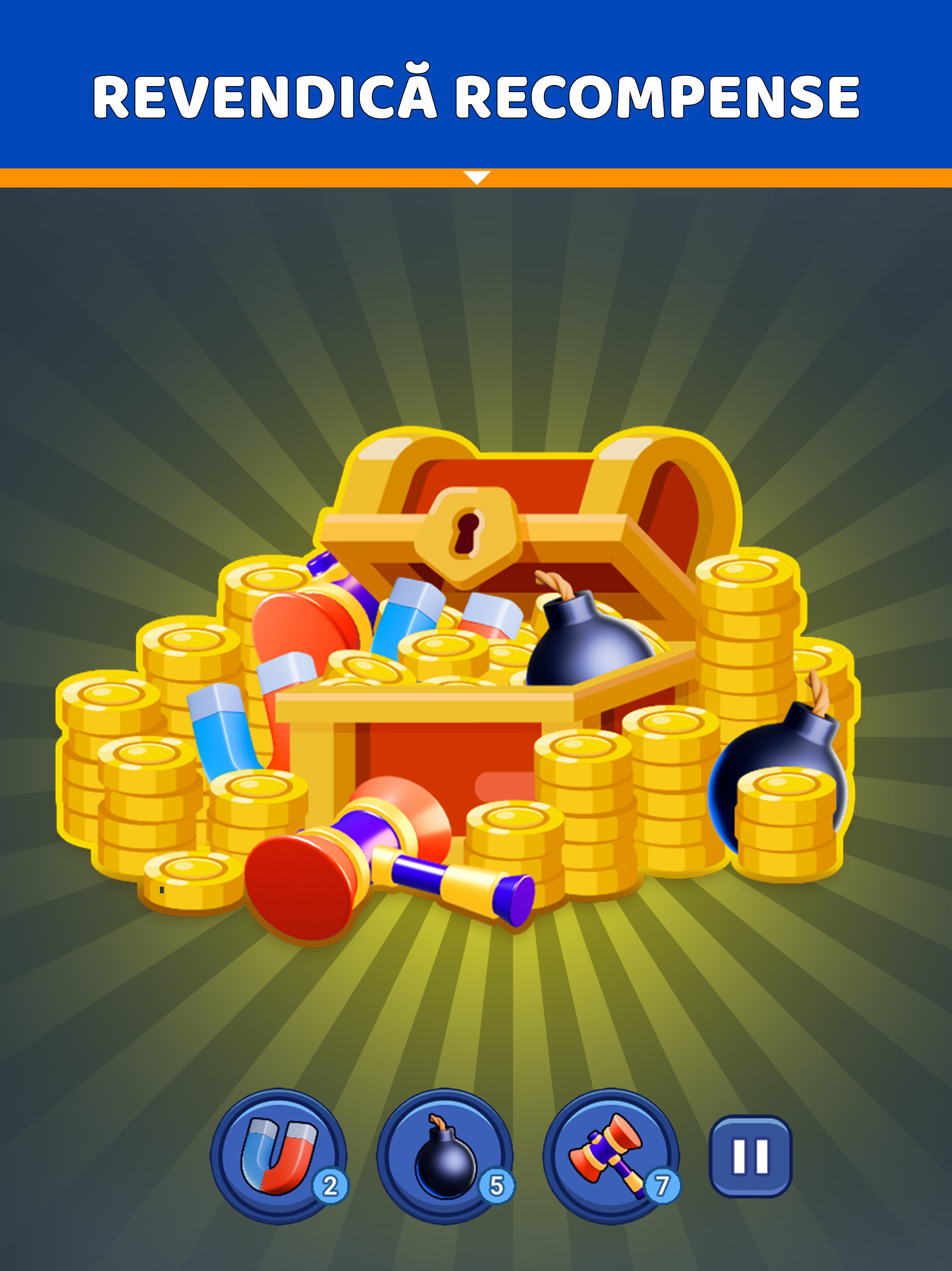 https://is1-ssl.mzstatic.com/image/thumb/PurpleSource221/v4/d4/79/04/d479043b-3837-707c-aa46-9f3b86d4de87/Apr_2025-Shape_Ascape_IOS_Store_IPad_Assets_grey_bkg_text_powerups_Screen_05_ROMANIAN.jpg/2048x2732.png
