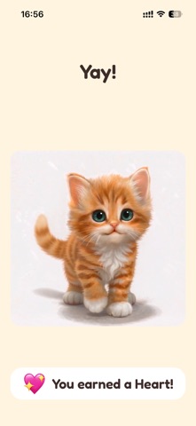 KidTimr Screenshot 5 of 5