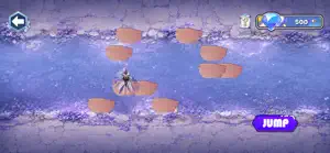 Sword Origin : Sword Sect screenshot 4