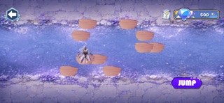 Sword Origin : Sword Sect screenshot 4