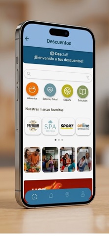 MediPass Screenshot 5 of 6