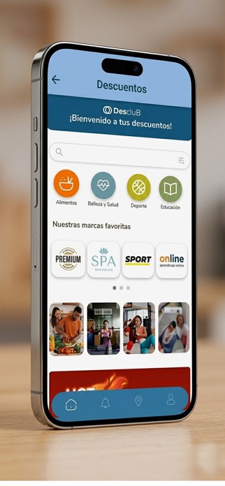 MediPass Screenshot 5 of 6