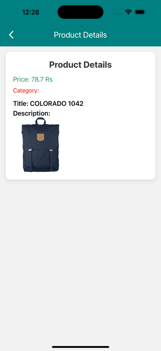 Sales_Up Screenshot 3 of 4