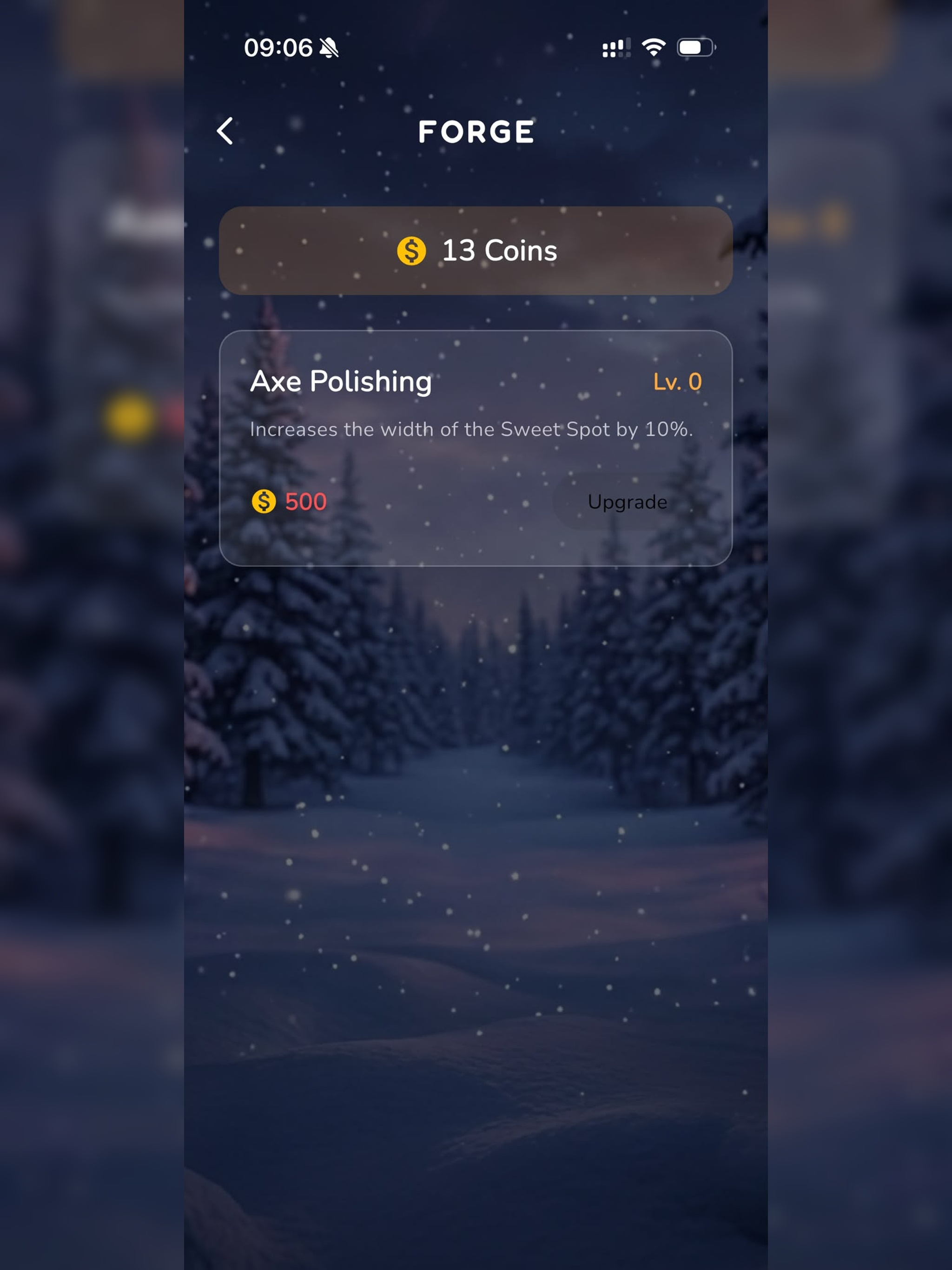 Hoggr screenshot 10