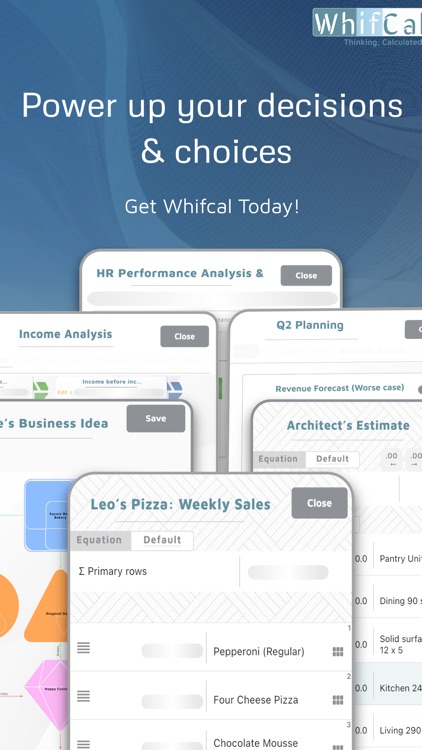 WhifCal screenshot-4